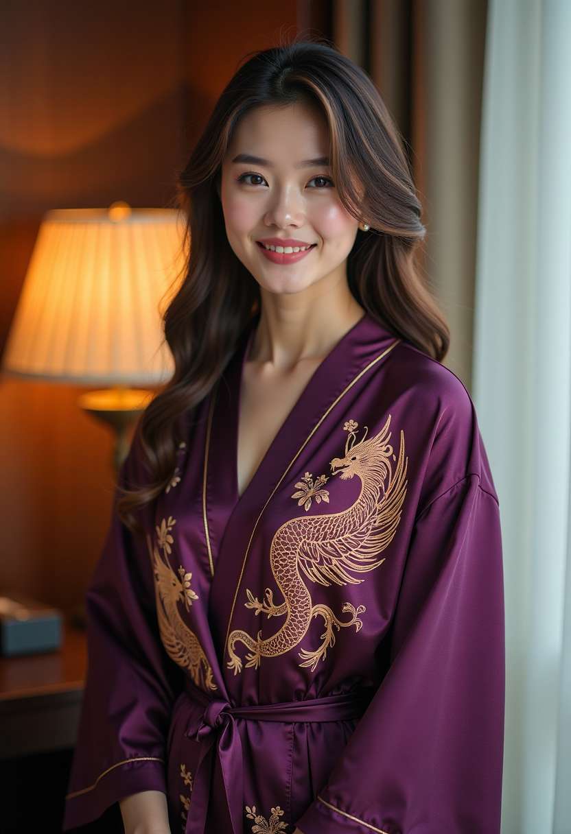 日剧我们有点不对劲海报
